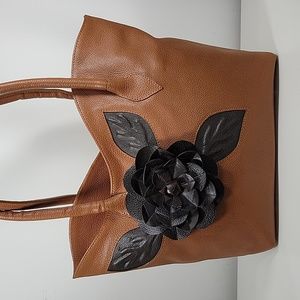 Women bag